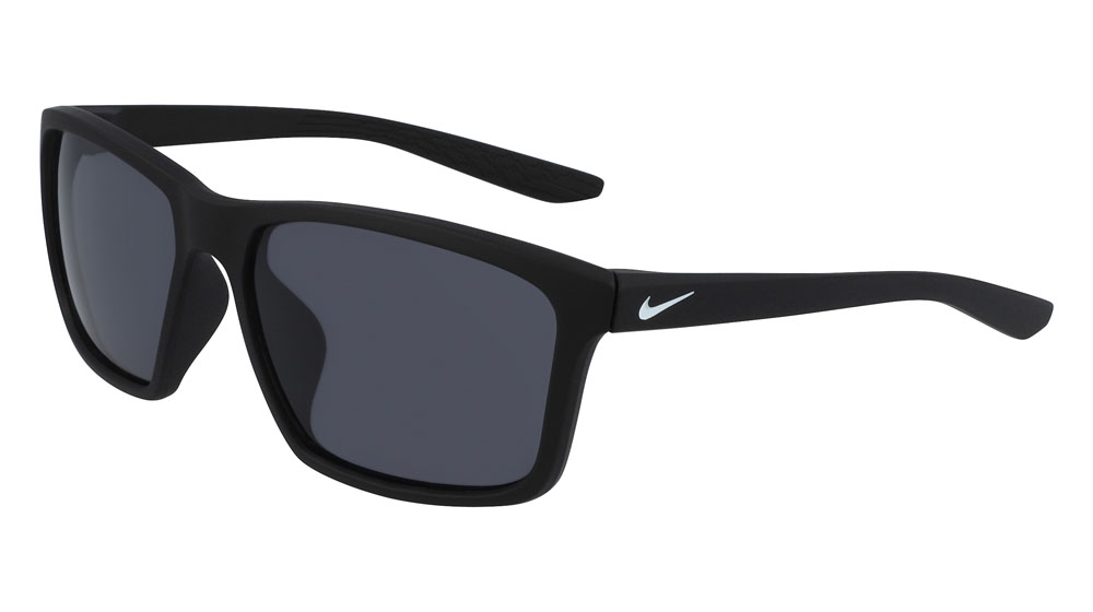 Sonnenbrille Nike NIKE VALIANT CW4645 (010)