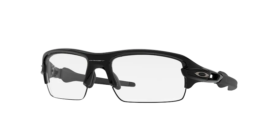 Солнцезащитные очки Oakley Junior Flak xs OJ 9005 (900514)