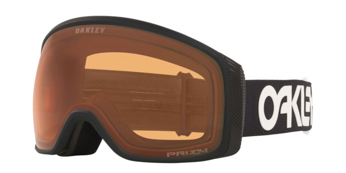 Maschera da sci Oakley Flight Tracker M OO 7105 (710525)
