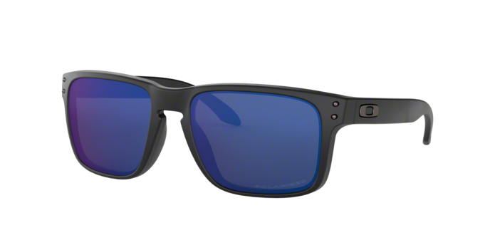 Солнцезащитные очки Oakley Holbrook OO 9102 (910252)
