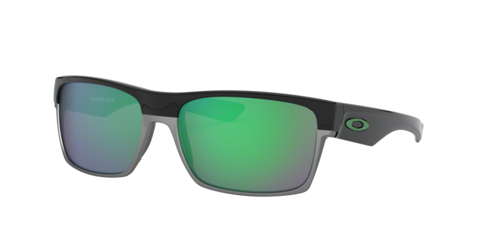 Sunglasses Oakley Twoface OO 9189 (918904)