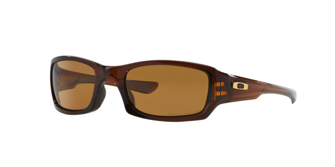 Sunglasses Oakley Fives squared OO 9238 (923808)