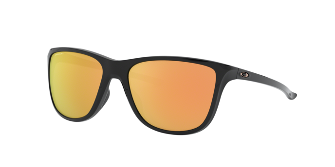 Sunglasses Oakley Reverie OO 9362 (936210)