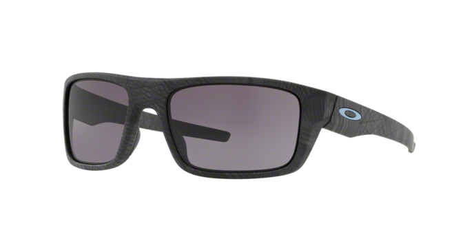 Sunglasses Oakley Drop point OO 9367 (936720)