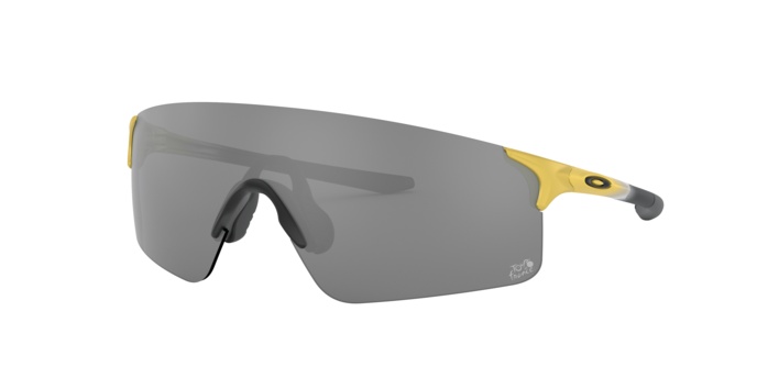 Sunglasses Oakley Evzero blades Tour de France™ OO 9454 (945414)