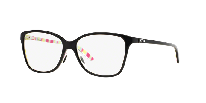 Eyeglasses Oakley Finesse OX 1126 (112603)