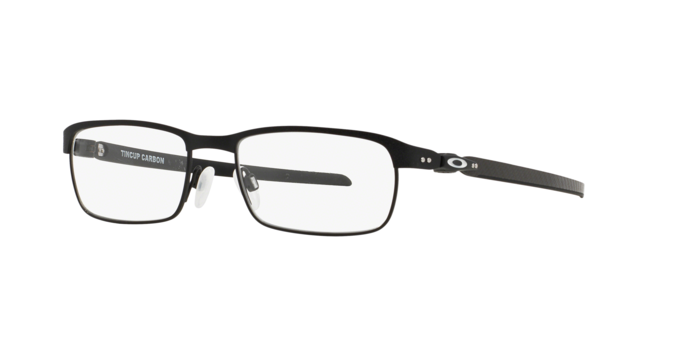 Eyeglasses Oakley Tincup carbon OX 5094 (509401)