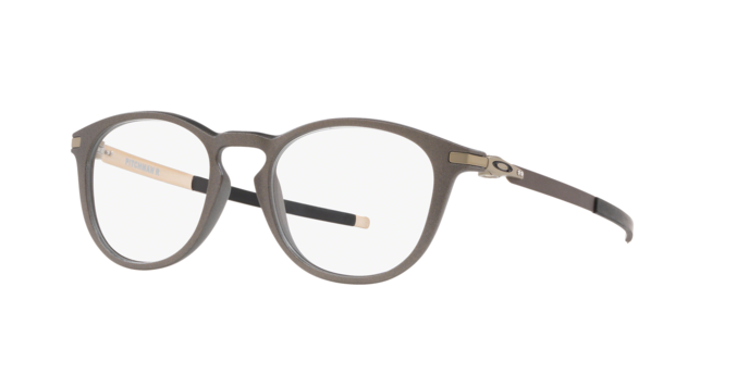 Eyeglasses Oakley Pitchman r OX 8105 (810513)