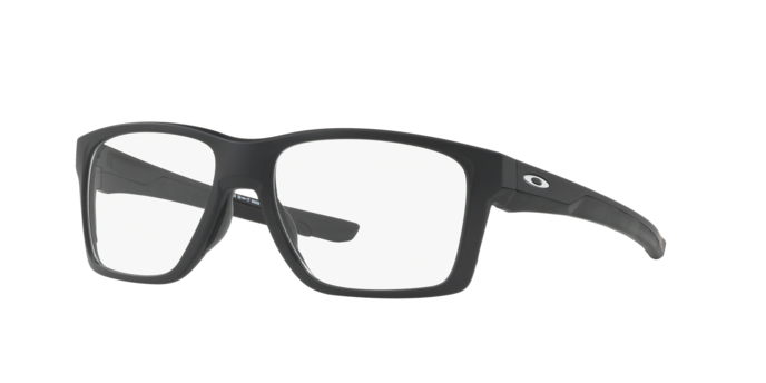 Occhiale da Vista Oakley OX 8128 (812801)