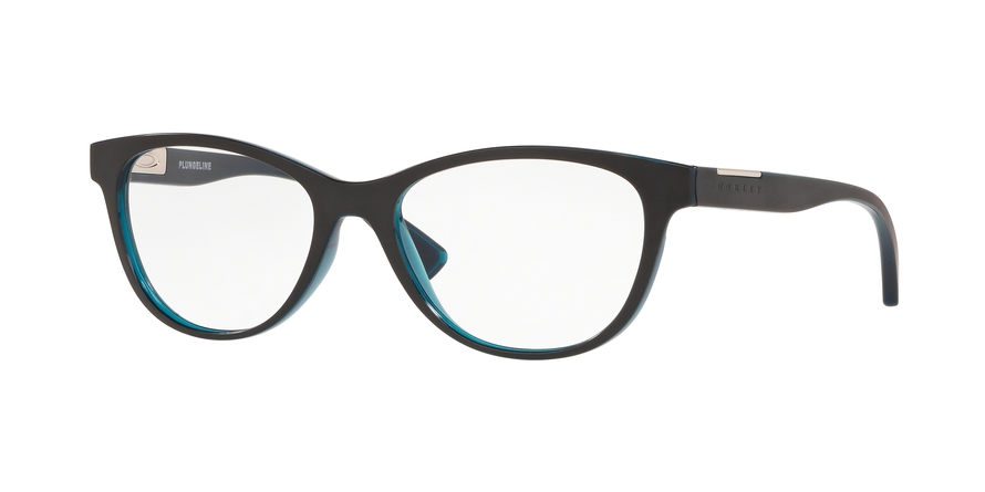 Eyeglasses Oakley Plungeline OX 8146 (814603)