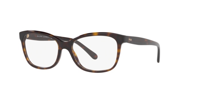 Eyeglasses Polo PH 2205 (5003)