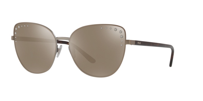 Sunglasses Polo PH 3121 (93615A)
