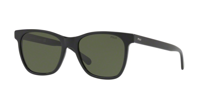 Sunglasses Polo PH 4128 (500171)