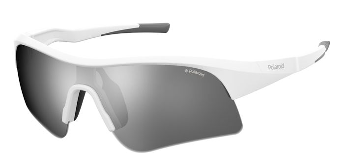 Sunglasses Polaroid Sport PLD 7024/S 202483 (VK6 EX)