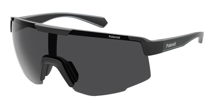 Sunglasses Polaroid PLD 7035/S 203931 (003 M9)
