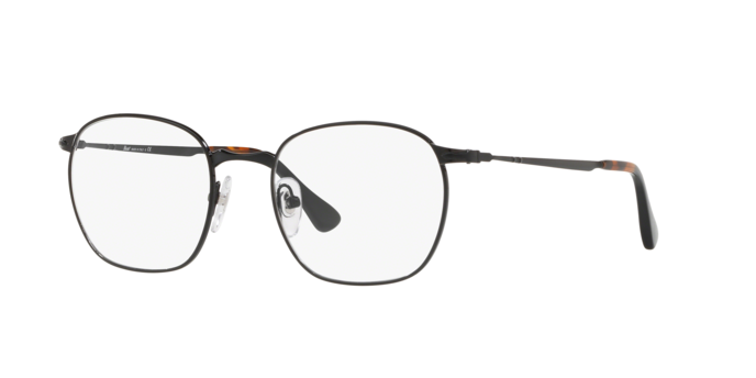 Eyeglasses Persol PO 2450V (1079)