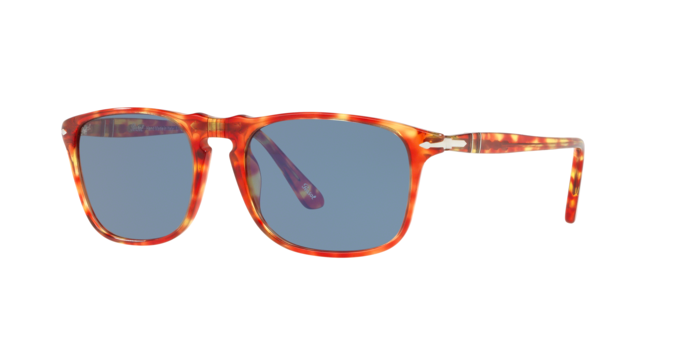 Sunglasses Persol PO 3059S (106056)