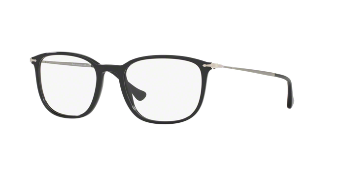Eyeglasses PERSOL PO 3146V (95)