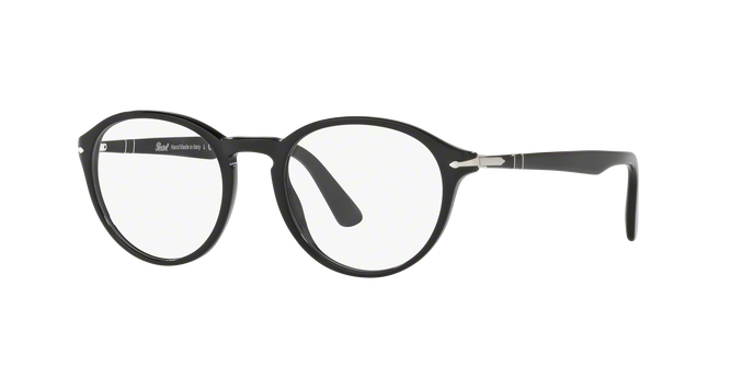 Eyeglasses Persol PO 3162V (95)