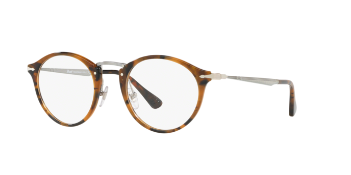 Eyeglasses Persol PO 3167V (1073)