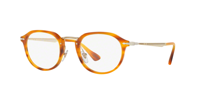 Eyeglasses Persol PO 3168V (960)
