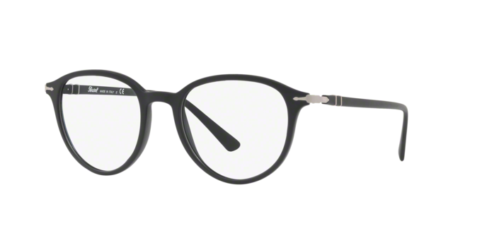 Eyeglasses Persol PO 3169V (1042)