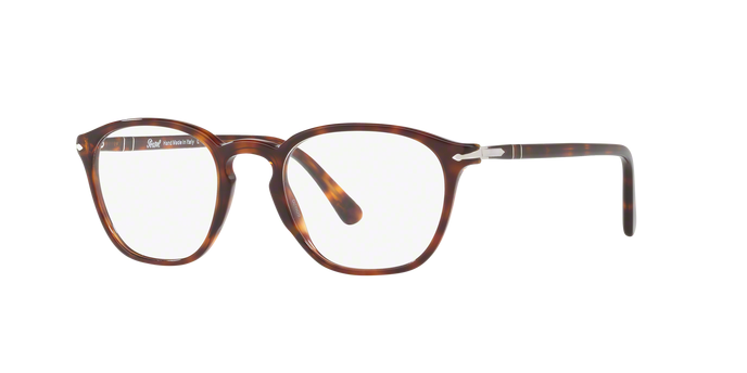 Eyeglasses Persol PO 3178V (24)