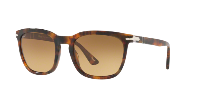 Sunglasses Persol PO 3193S (108/M2)