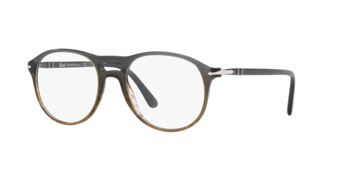 Eyeglasses Persol PO 3202V (1012)