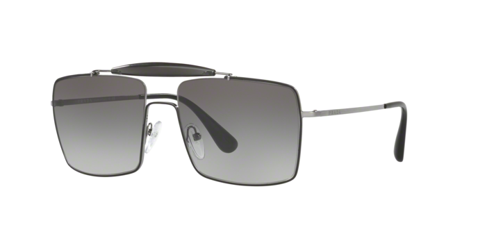 Sunglasses Prada PR 57SS (7AX5O0)