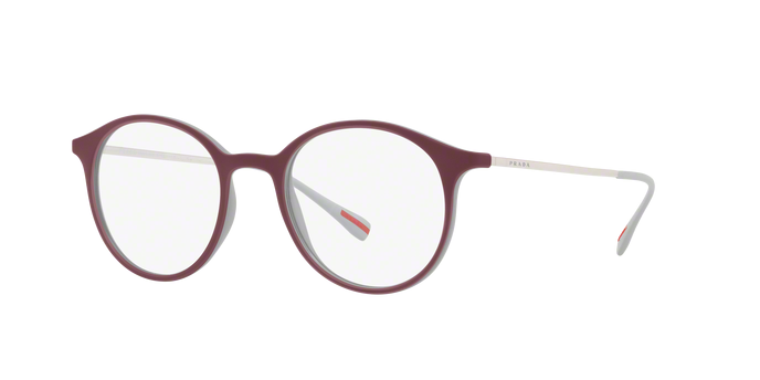 Eyeglasses Prada Linea Rossa PS 02IV (VYZ1O1)