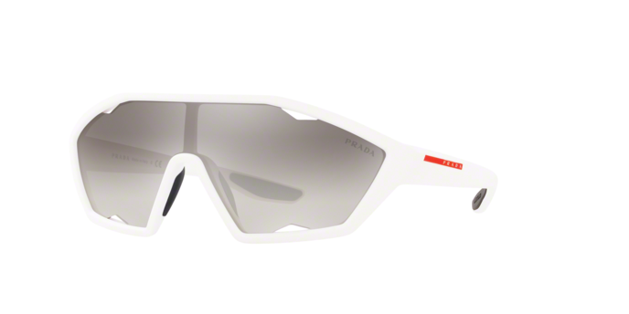 Sunglasses Prada Linea Rossa Active PS 16US (TWK5O0)
