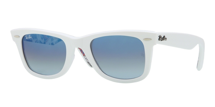 Sunglasses Ray-Ban Wayfarer RB 2140 (11163Q)