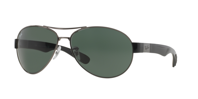 Sunglasses Ray-Ban RB 3509 (004/71)