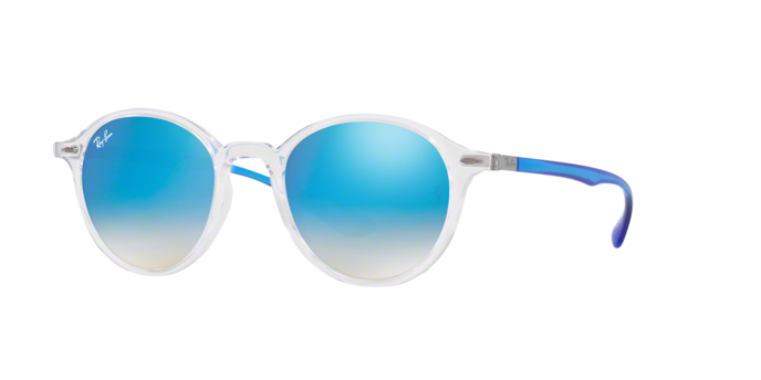 Zonnebril Ray-Ban RB 4237 (62894O)
