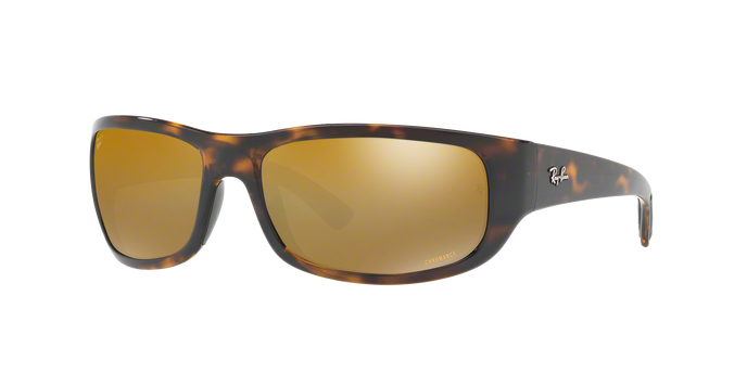 Sunglasses Ray-Ban RB 4283CH (710/A3)