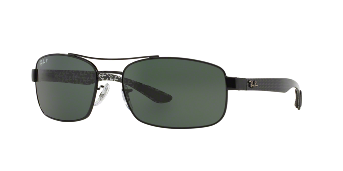 Sunglasses Ray-Ban RB 8316 (002/N5)