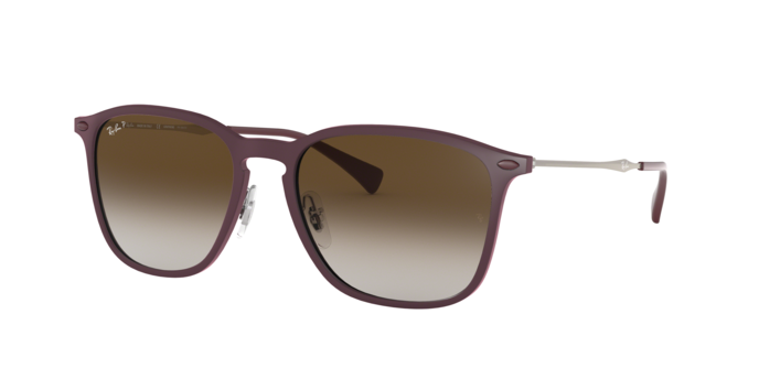 Солнцезащитные очки Ray-Ban RB 8353 (6354T5)