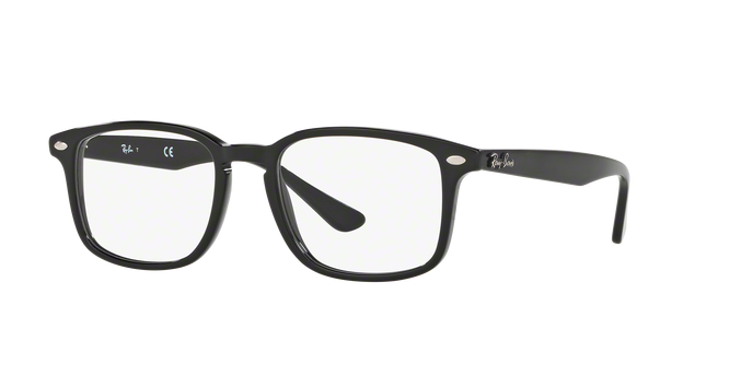 Brille Ray-Ban RX 5353 (2000) - RB 5353 2000