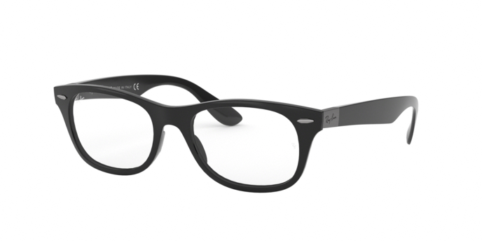 Eyeglasses Ray-Ban RX 7032 (5206) - RB 7032 5206