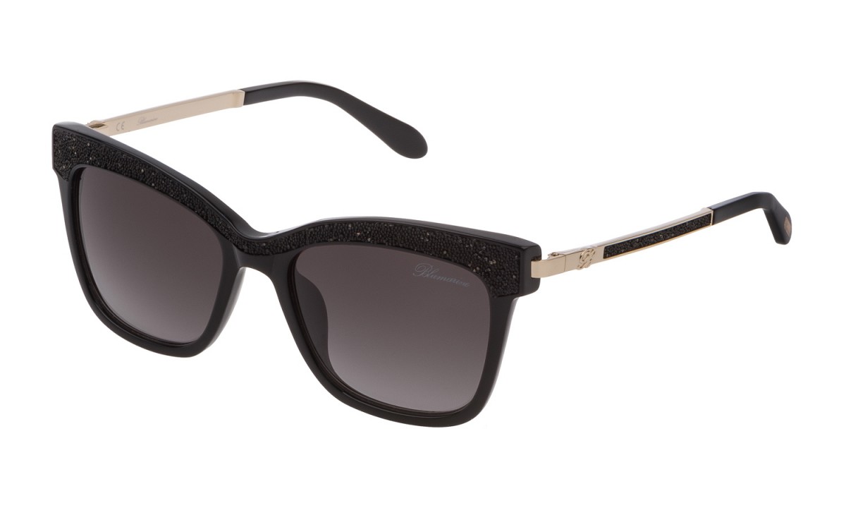 Sunglasses Blumarine SBM747S (0700)