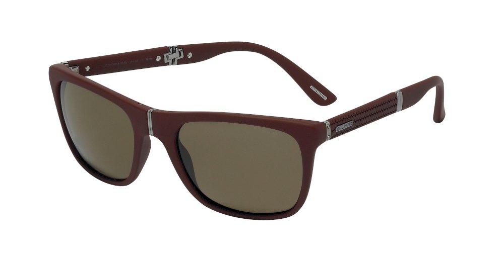 Солнцезащитные очки Chopard SCH135 (XANP)