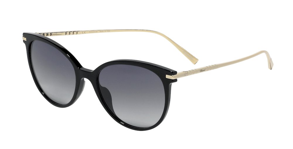 Sunglasses Chopard SCH301 (0700)