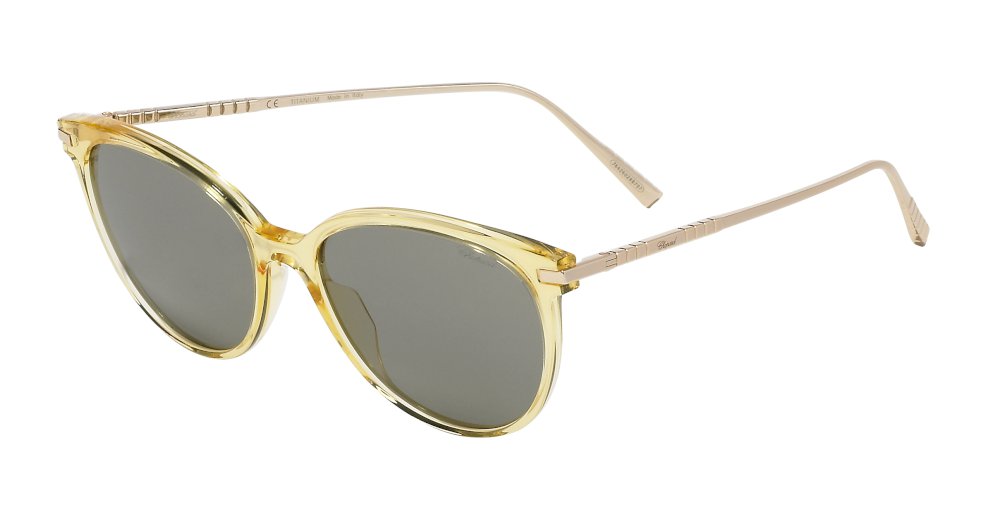 Sunglasses Chopard SCH301 (0B86)