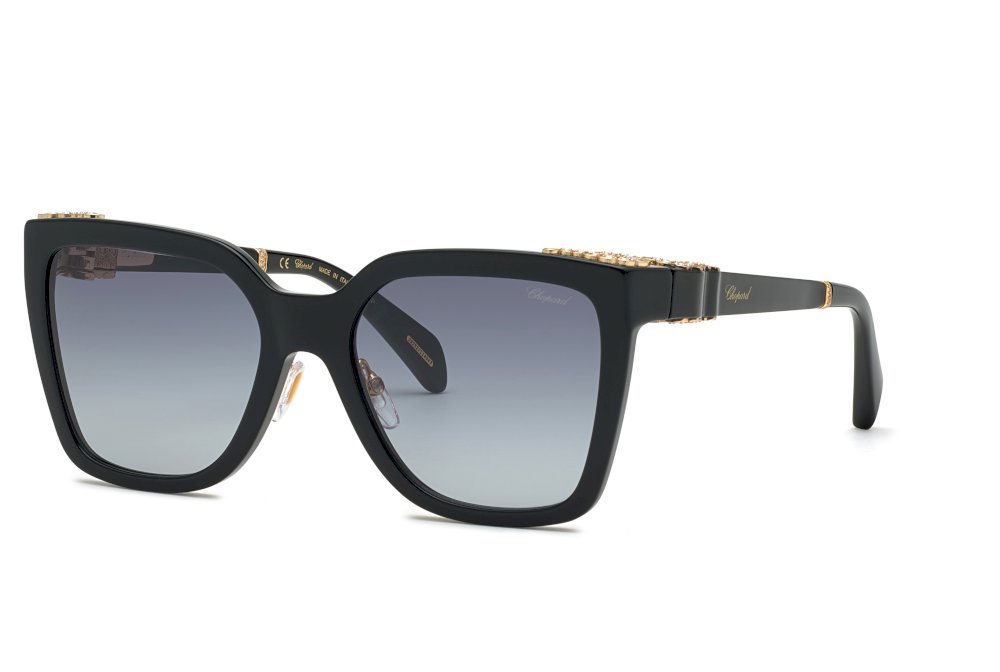 Sunglasses Chopard SCH330S (0700)
