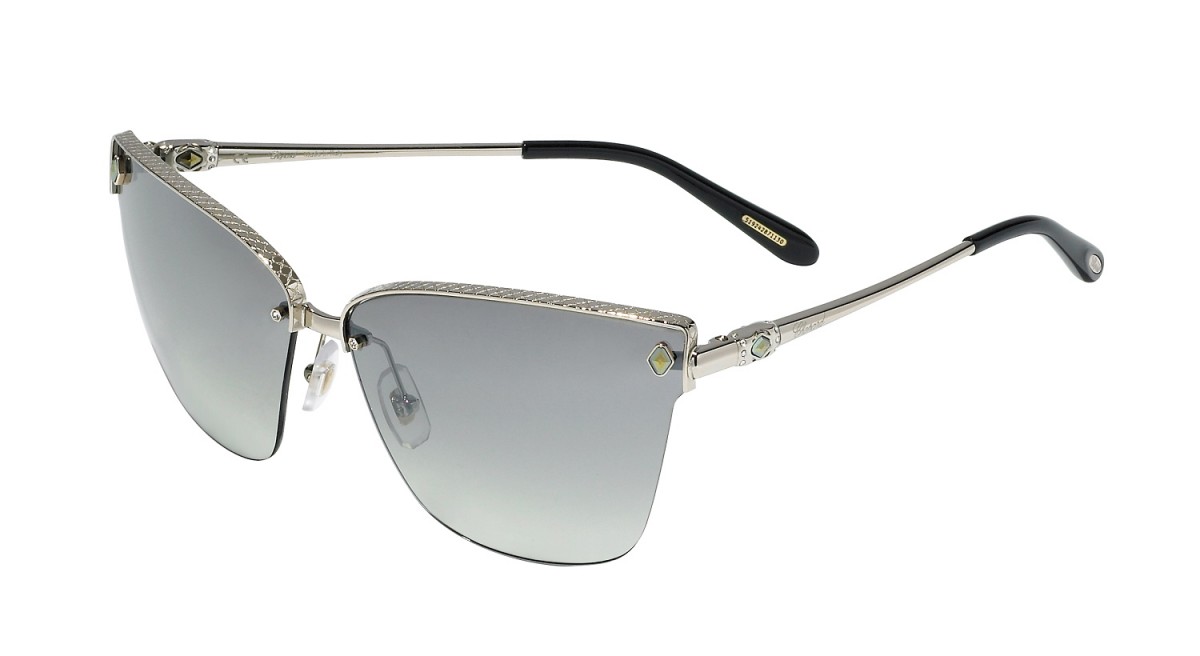 Sunglasses Chopard SCHC19S (594G)