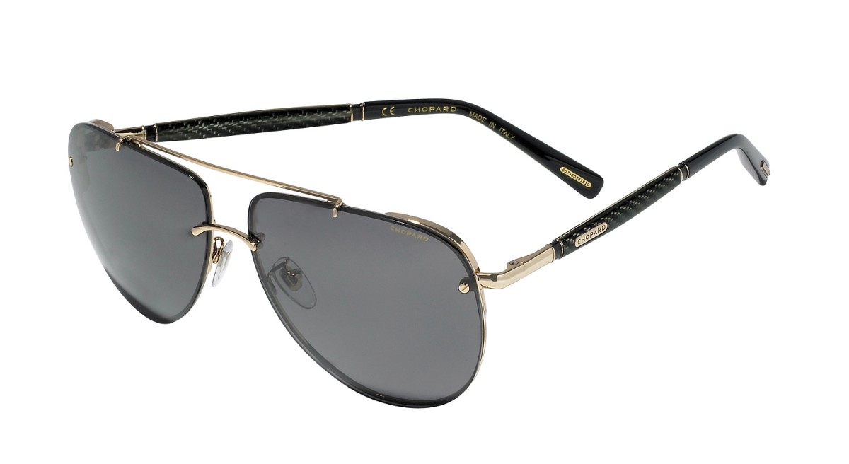 Sunglasses Chopard SCHC28 (301Z)
