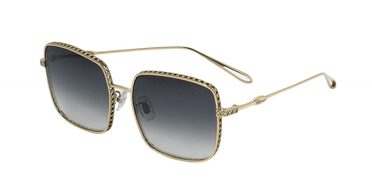 Солнцезащитные очки Chopard SCHC85M (0300)