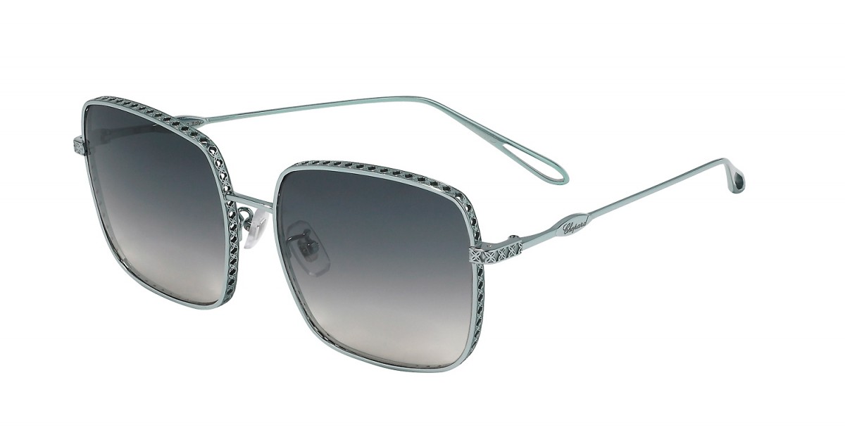 Sunglasses Chopard SCHC85M (0844)