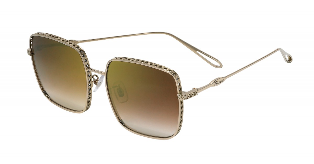 Sunglasses Chopard SCHC85M (8FEG)